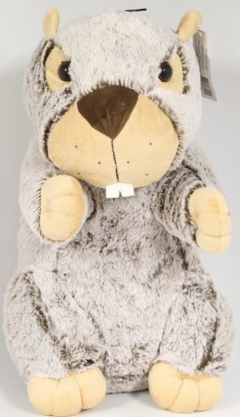 Marmotte 40 cm (marm40)